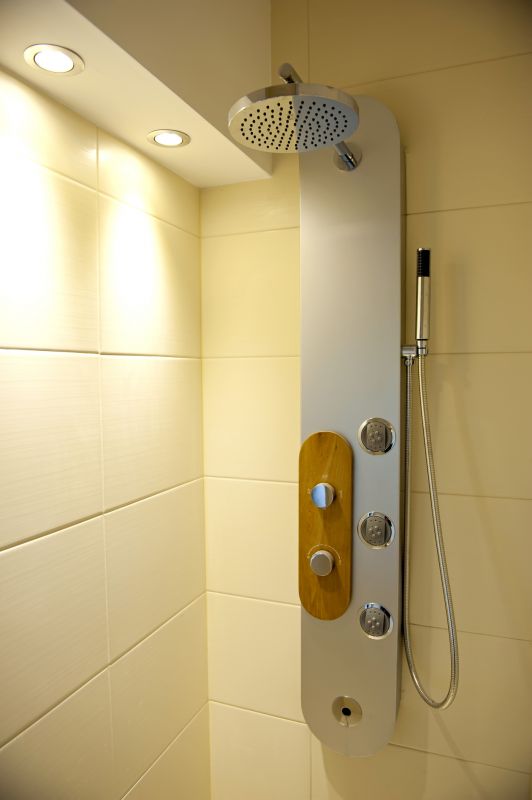 Top Shower Remodeling Companies in Cape Coral, FL