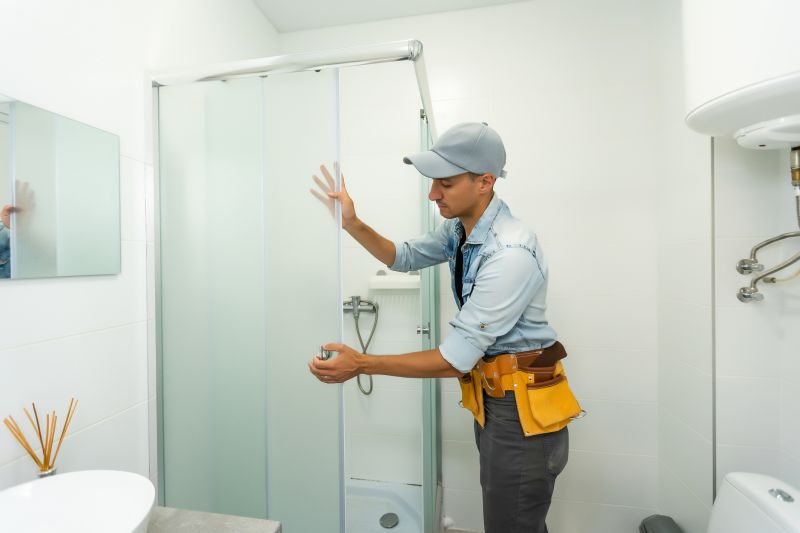 Top Shower Remodeling Companies in North Fort Myers, FL