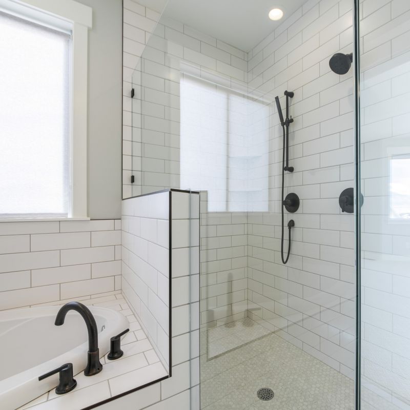 Top Tub To Shower Conversion Companies in Cape Coral, FL
