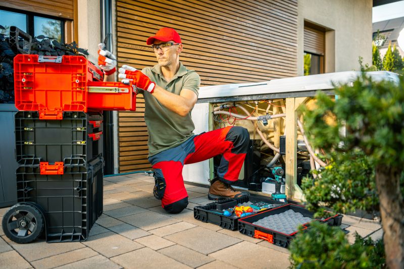Top Tub To Shower Conversion Companies in Estero, FL