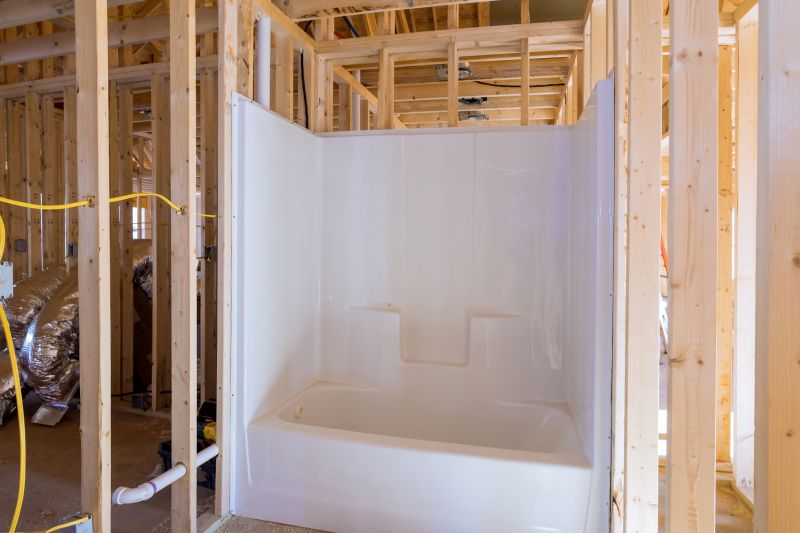 Top Tub To Shower Conversion Companies in Fort Myers, FL