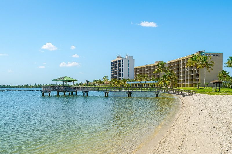 Best Bathroom Remodeling pros in North Fort Myers, FL