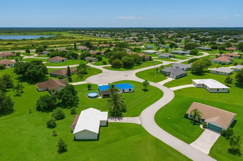 Best Shower Remodeling pros in Lehigh Acres, FL