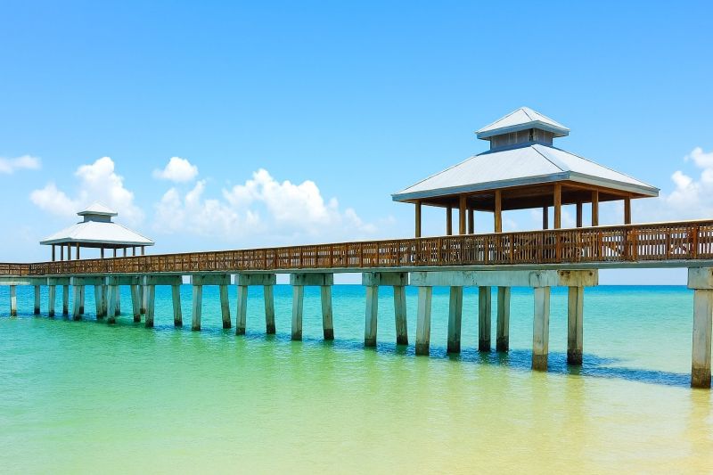 Best Shower Remodeling pros in Fort Myers Beach, FL