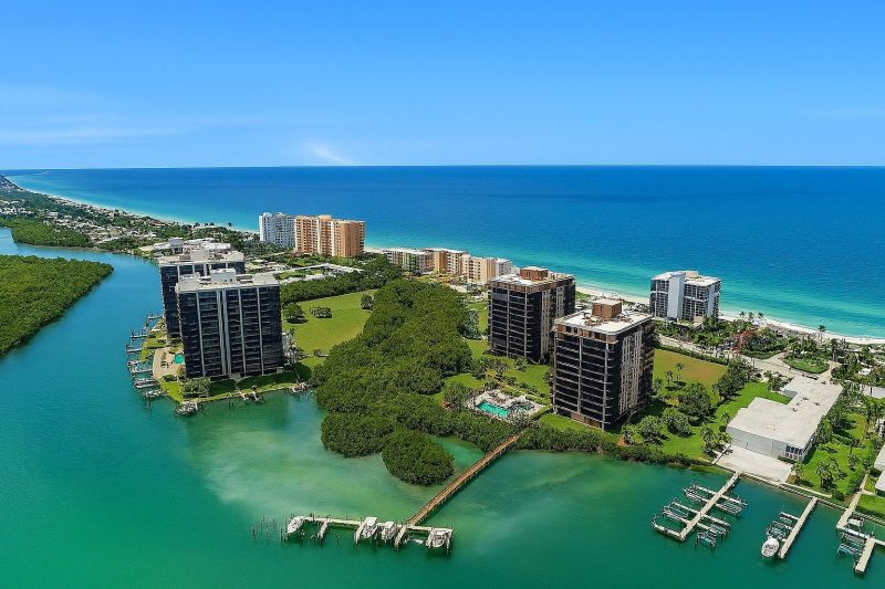 Best Shower Remodeling pros in Bonita Springs, FL