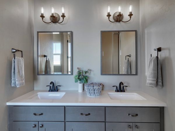 Cost of Washroom Remodeling in Cape Coral