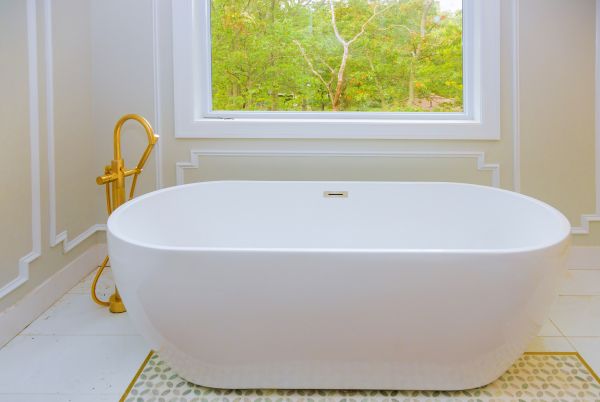 Tub Renovation Service in Cape Coral