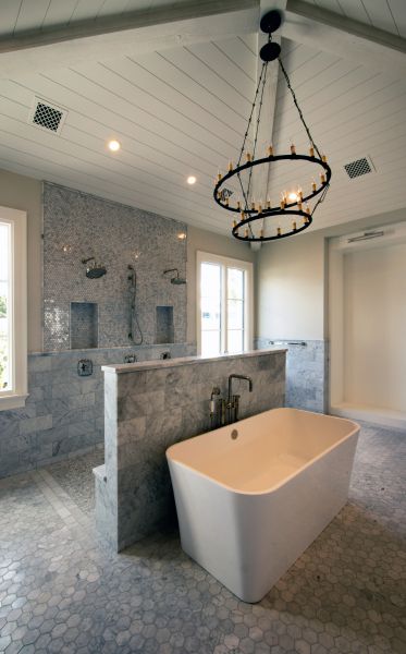 Tub Remodeling in Cape Coral
